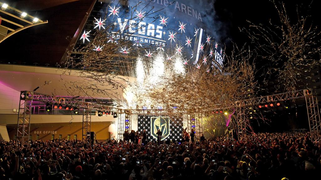 Toujours six équipes n'ont pas nommé de capitaine en vue de la prochaine saison