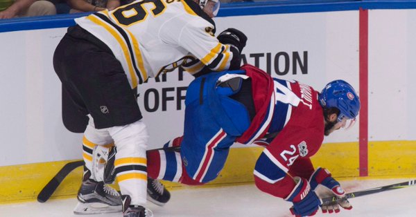 Le mot « panique » est moins puissant que vous pensez chez le CH