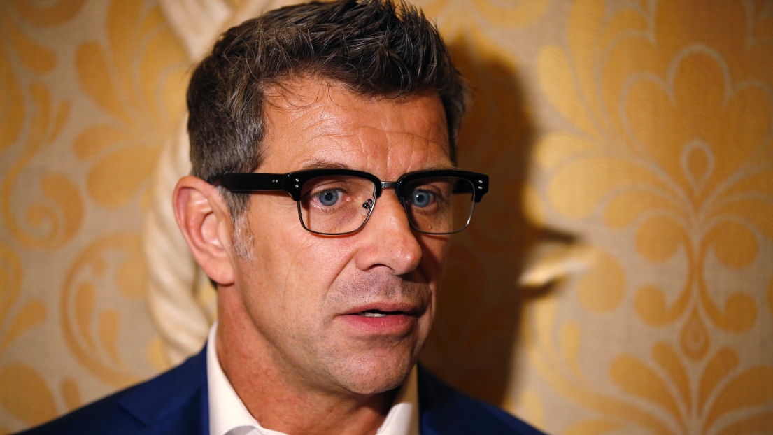Des recruteurs amateurs se moquent de Marc Bergevin