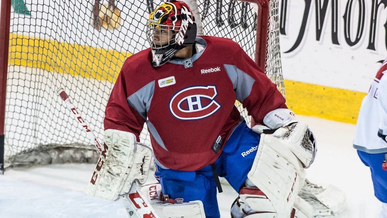 Des coupures qui en disent long