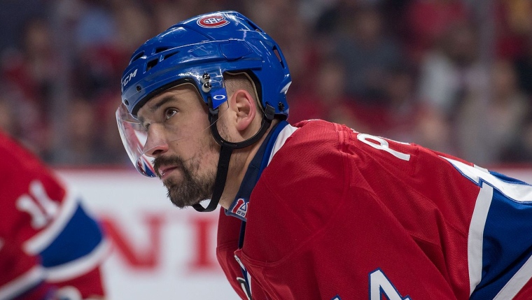 L’heure de la panique n’a pas sonné à Montréal