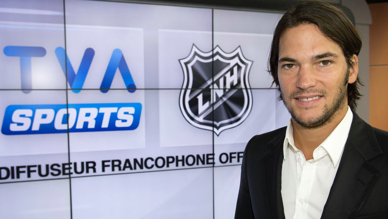 85 % des joueurs de la LNH prennent/prenaient des médicaments pour dormir