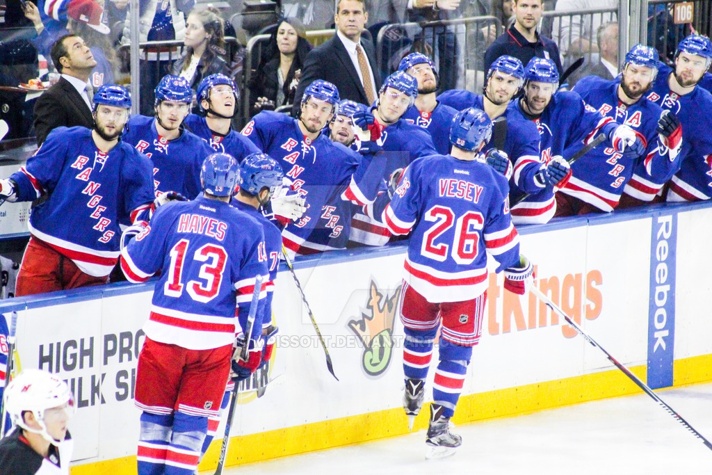 Est-ce que l'avantage de négociation et de liberté des joueurs collégiaux est un réel problème?