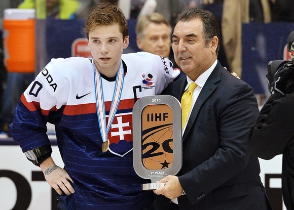 La confiance de Martin Reway est inébranlable à l'aube du calendrier préparatoire