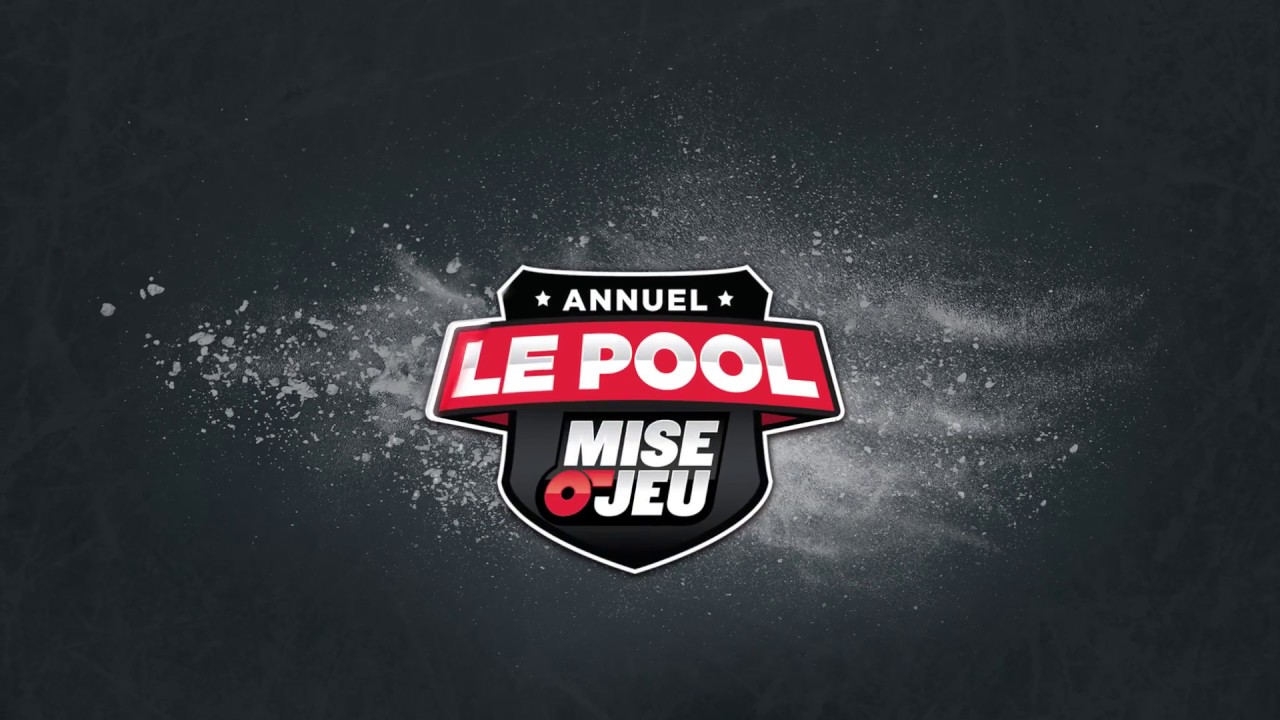 125 000 $ pour le meilleur pooler au Québec