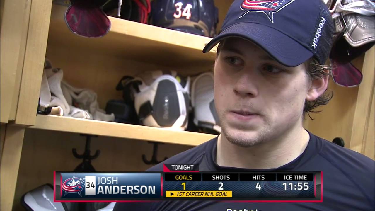 Un jeune ailier droit au potentiel intéressant se retrouve sur le marché