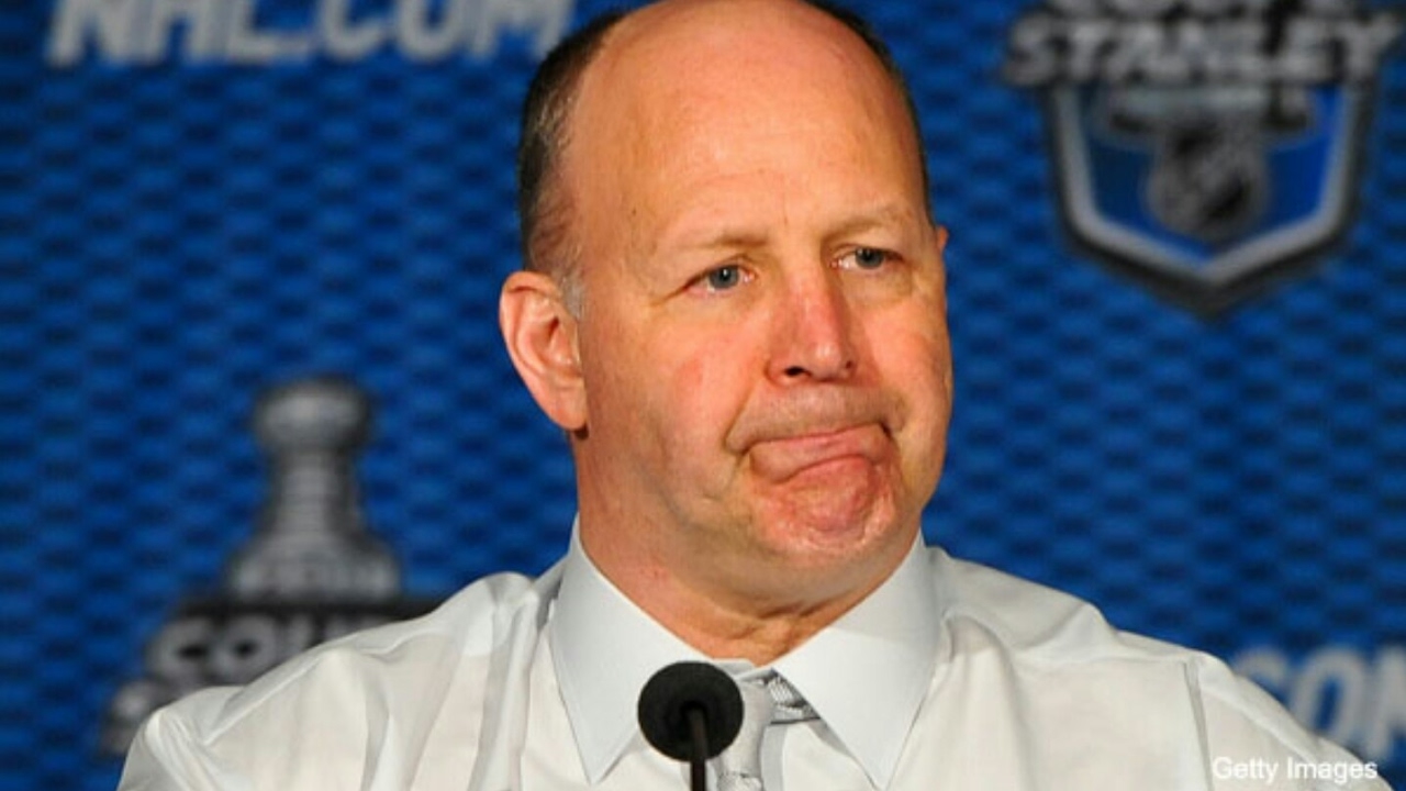 Quelques coupures devraient survenir ce soir