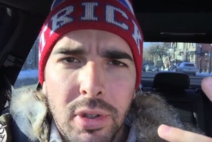 Un joueur du Canadien accusé d'harcèlement sexuel d'ici peu?