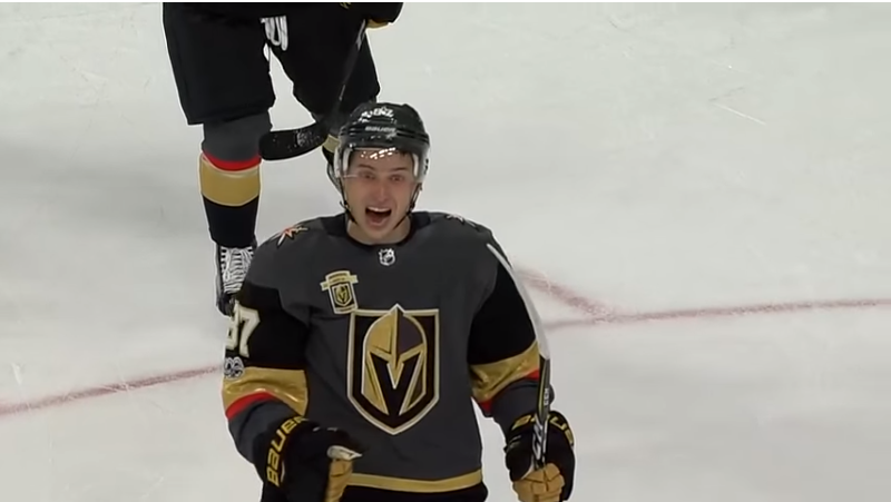 Le clan Shipachyov à la recherche d'une nouvelle maison