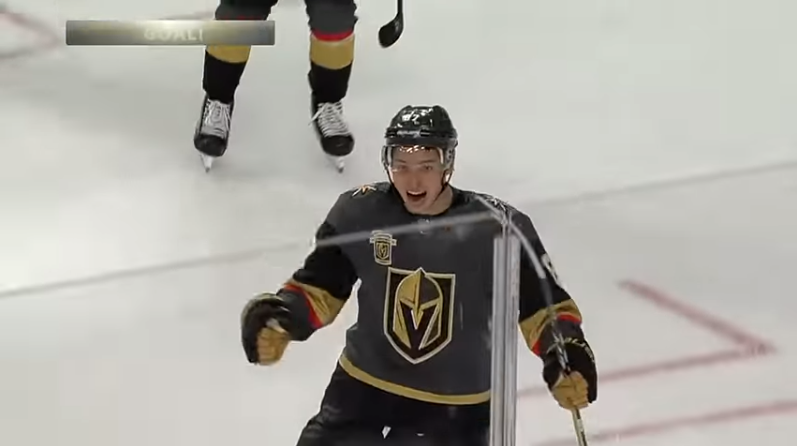 Vadim Shipachyov prononce le divorce