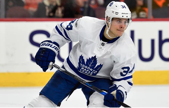 Le contrat de Matthews sera déterminant