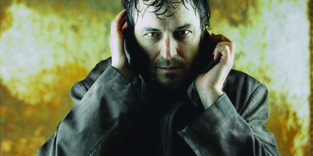 La raison derrière le retrait du célèbre «Allez Montréal» est désormais connue