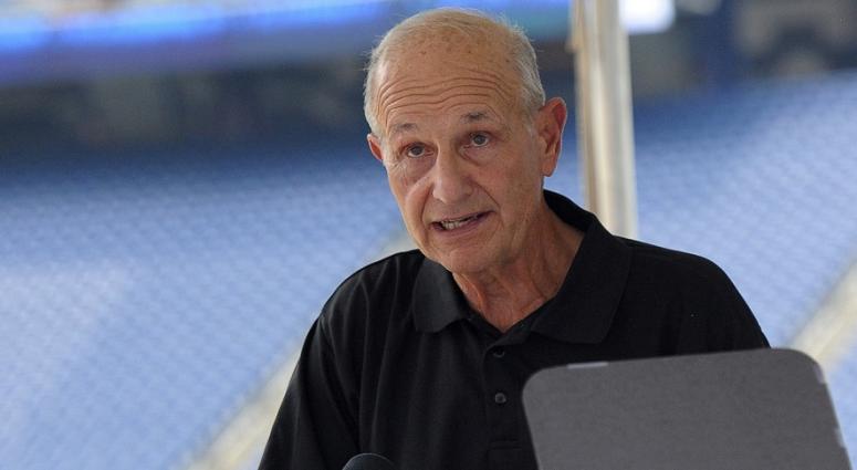 Partisans des Nordiques de Québec, ne lisez pas cet article