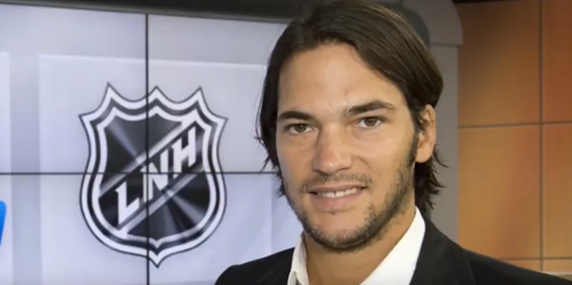 Denver : gagner en altitude est si difficile que certaines équipes utilisent des bonbonnes d'oxygène