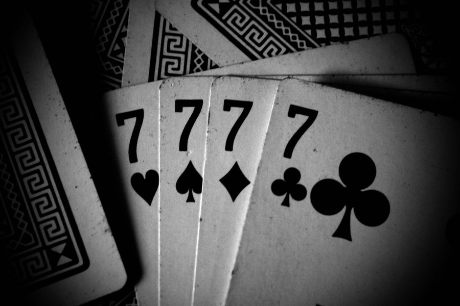 Aujourd’hui chez le Canadien : un « lucky seven » bien différent