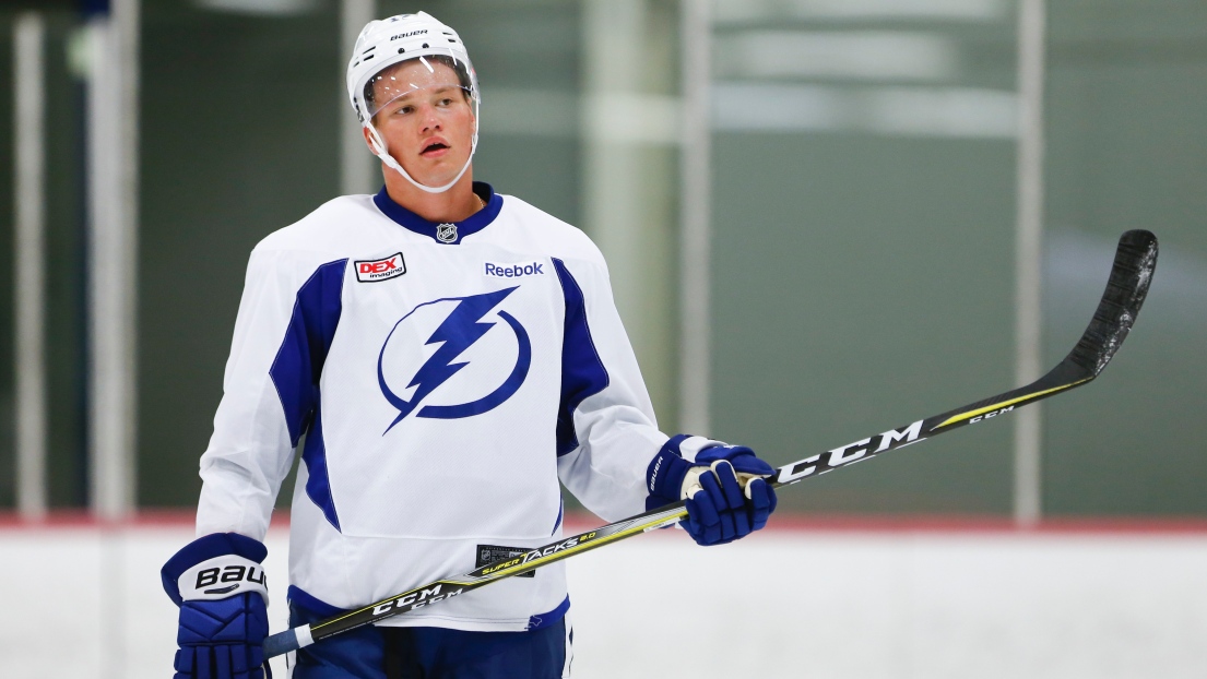 Ramener Sergachev avec une offre hostile, un scénario improbable