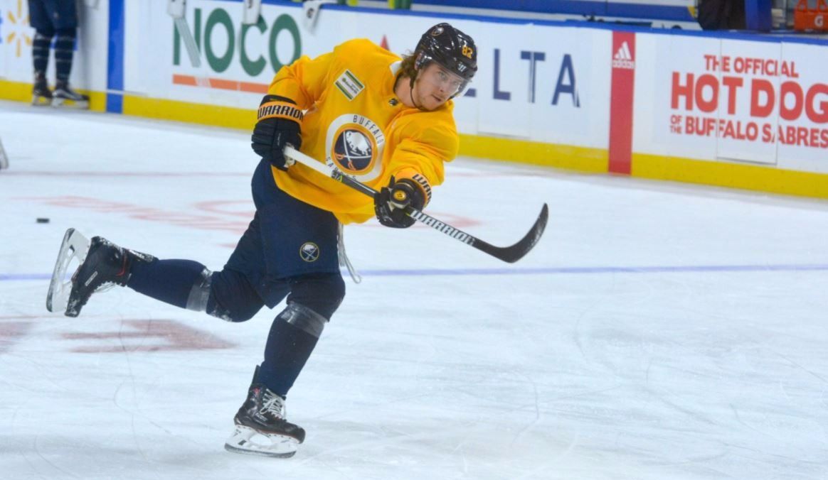 Maripier Morin regrette d'avoir invité Nathan Beaulieu à son mariage