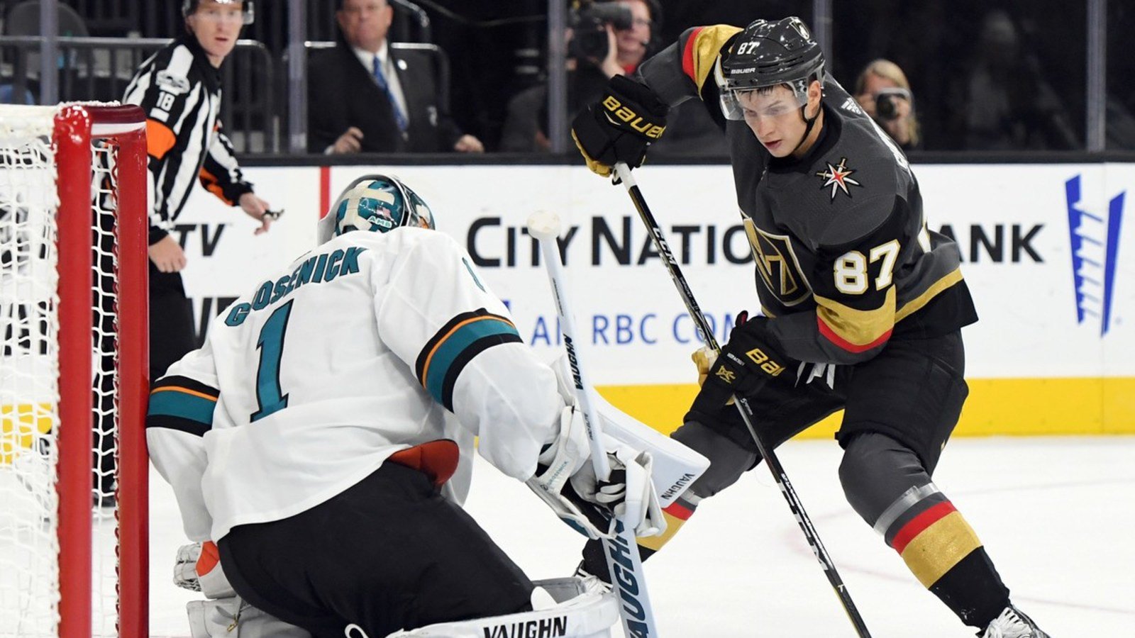 Shipachyov souhaite rentrer chez lui pour ne pas avoir l’air fou?