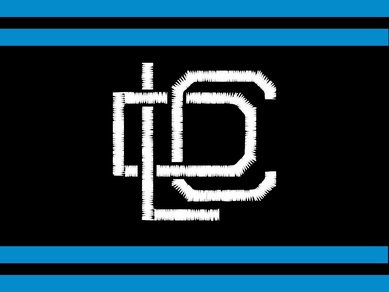 L'équipe de DansLesCoulisses se mouille