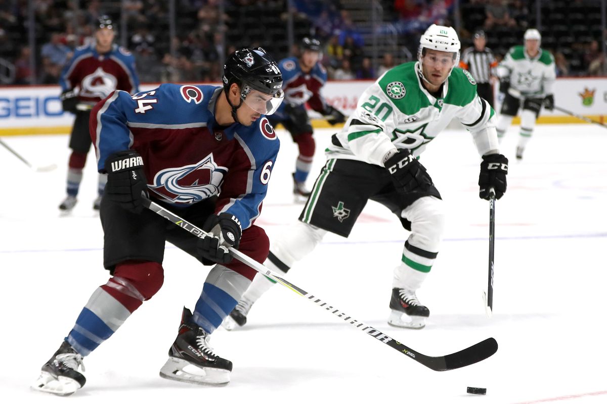 Yakupov ne veut rien savoir de rentrer rejoindre son père