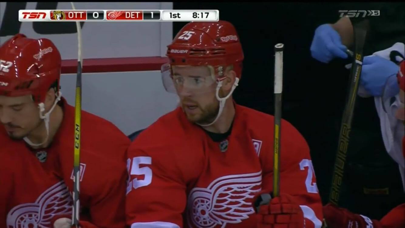 Quelques agents libres en juillet 2018 pourraient intéresser Marc Bergevin