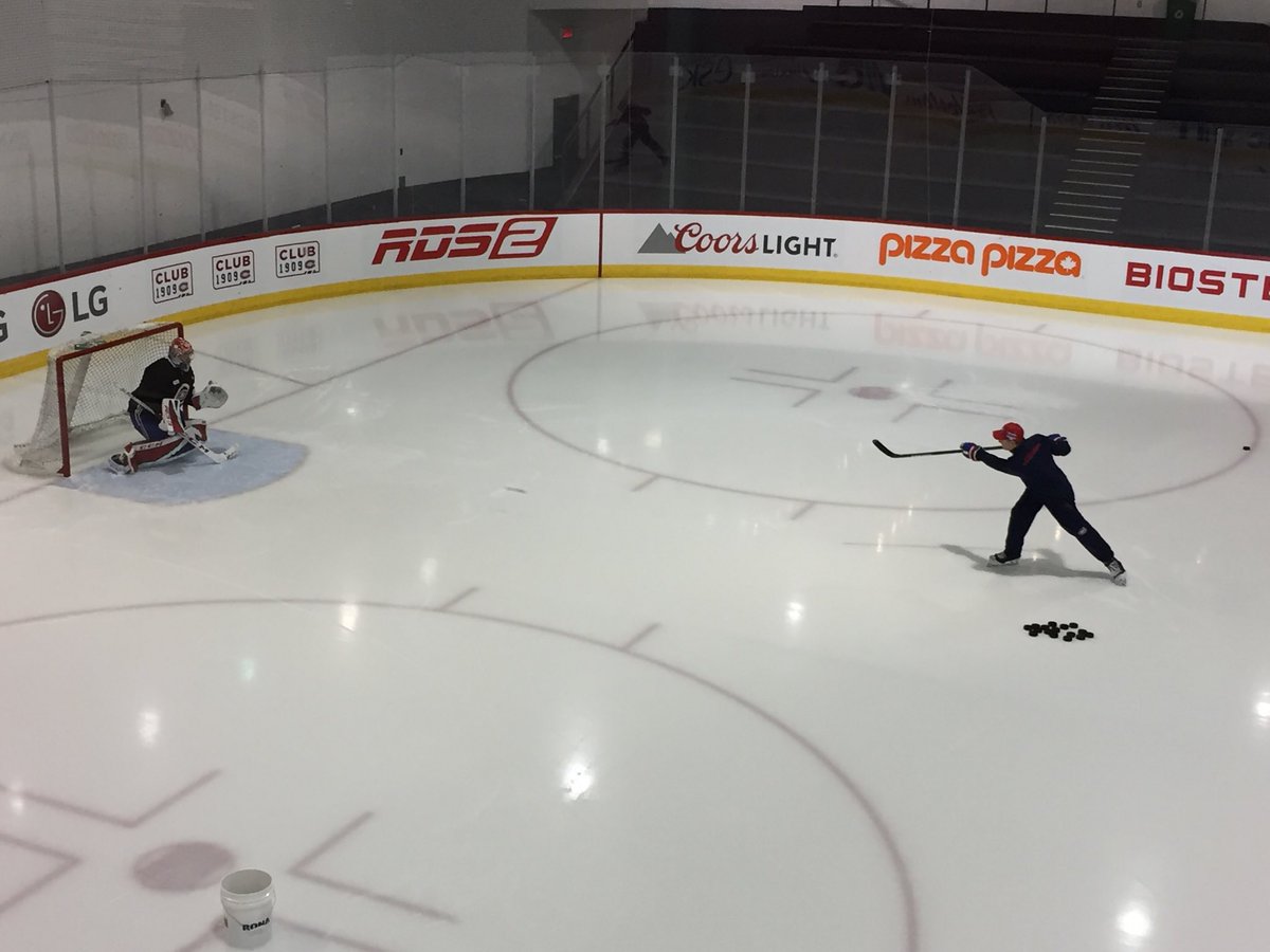 La famille Price va (très) bien