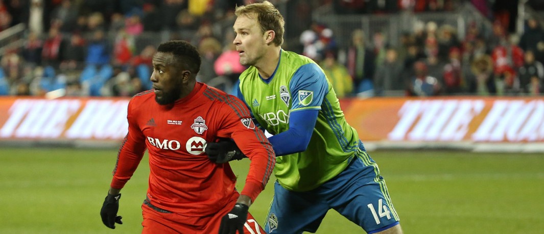 Les joueurs de la MLS sont frustrés malgré la nouvelle convention collective