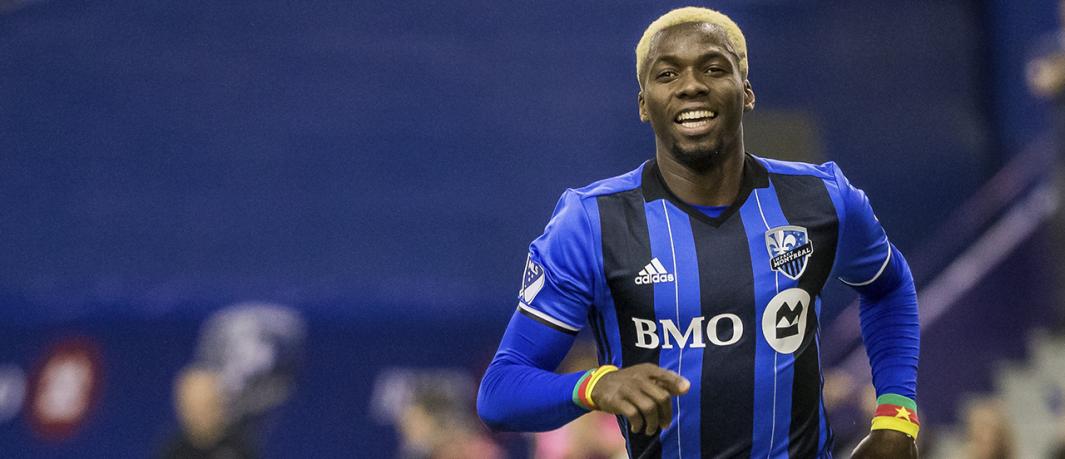 La MLS et les transferts : une relation en développement