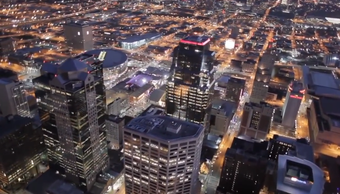 La prochaine expansion devrait avoir son lot de candidats