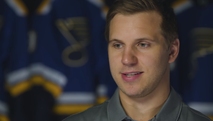 Le début de saison de Brayden Schenn est-il représentatif de son impact?