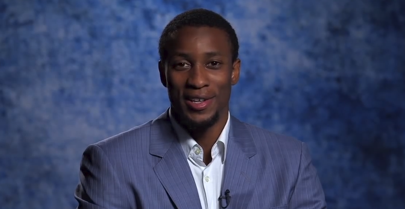 Les Flyers devront bouger : Dave Hakstol et Wayne Simmonds vulnérables?