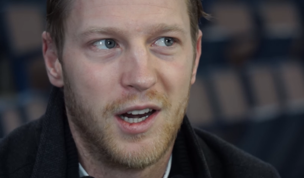 Constat d'échec : la fin d'Ales Hemsky approche et est peut-être déjà arrivée