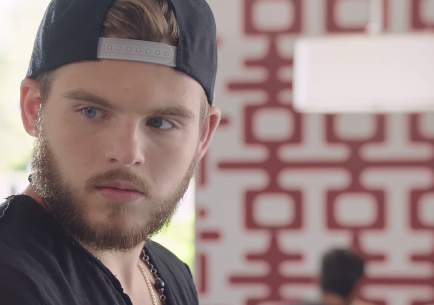 Alex Galchenyuk était une option pour les Ducks