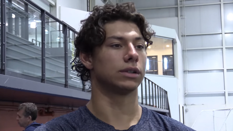 Des répercussions jusqu'à Brampton