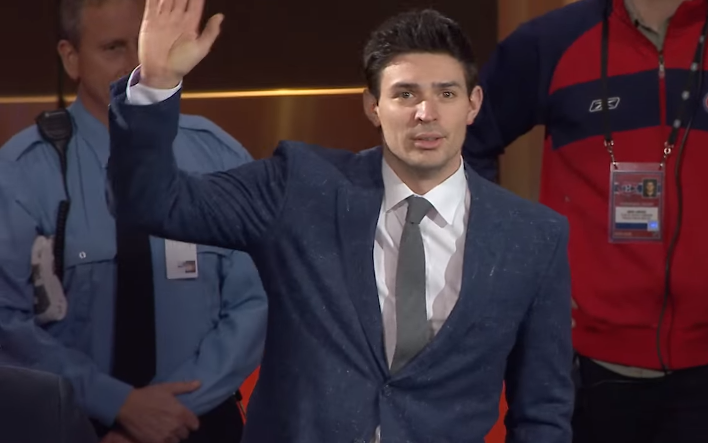 Une histoire lourde en contradictions qui devrait être adressée concrètement