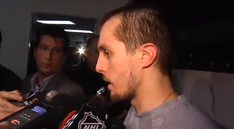 Une lacune assez évidente demeure à Brooklyn