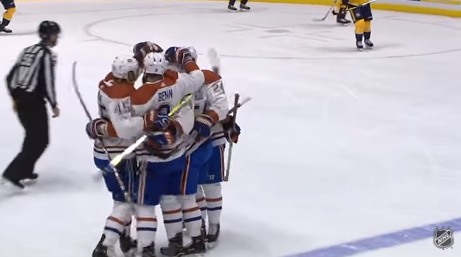 Le bulletin du Canadien est-il si médiocre que ça?