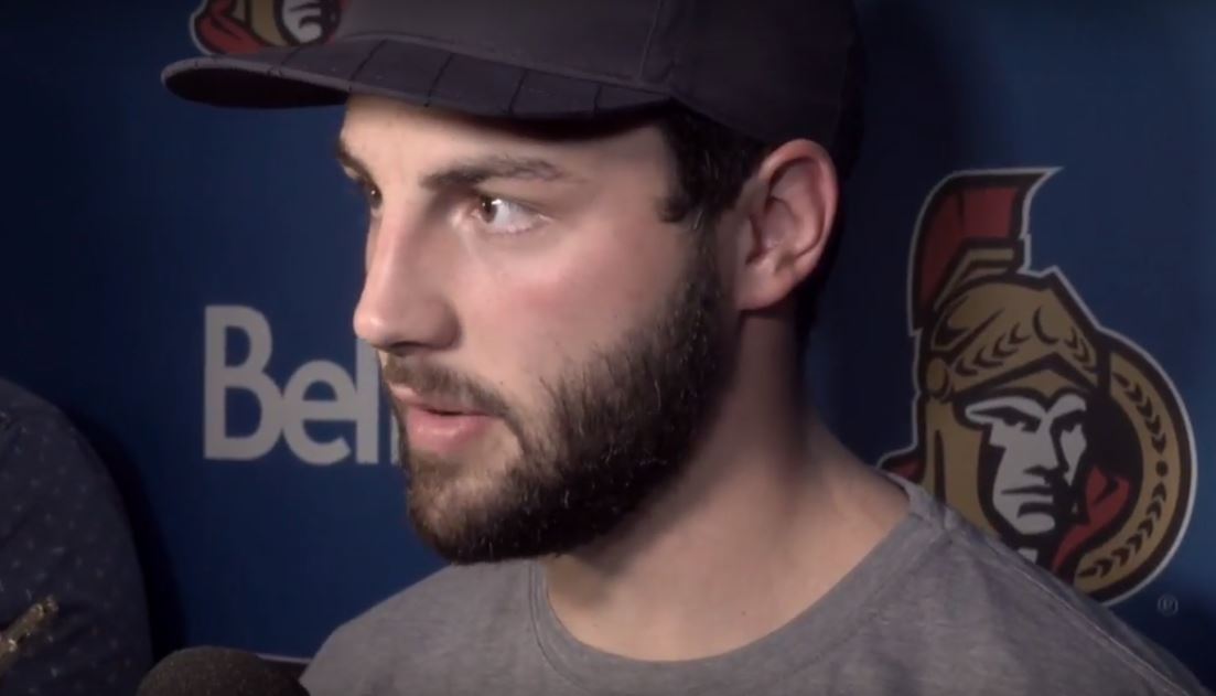 Une quarantaine de « bons » joueurs autonomes sans restriction toujours sans contrat