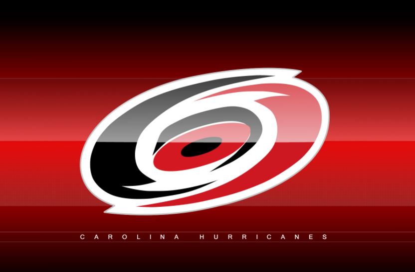 Les Hurricanes vendus à un milliardaire originaire du Texas?