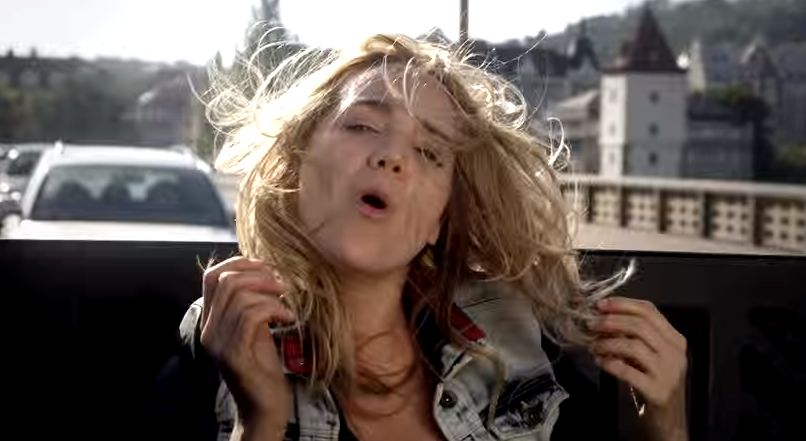 La langue française est populaire chez les Plekanec