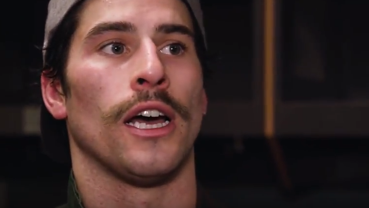 Adam Henrique et Sami Vatanen changent d'adresse