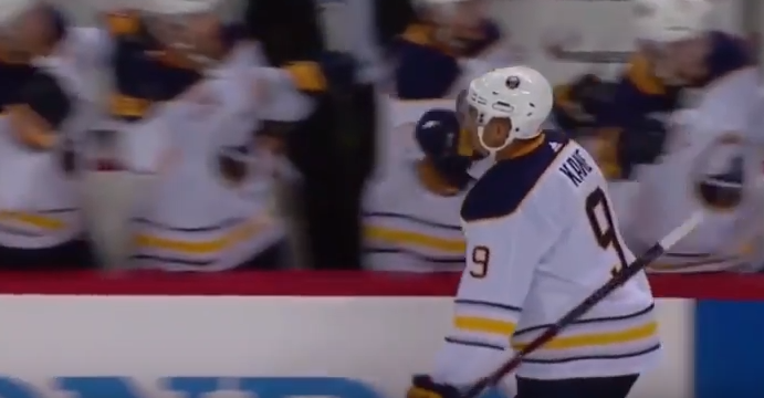 Le coin des rumeurs : un nouveau nom au sommet