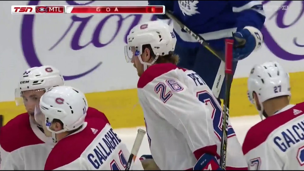 La patience est de mise dans le cas de la paire Alzner-Petry