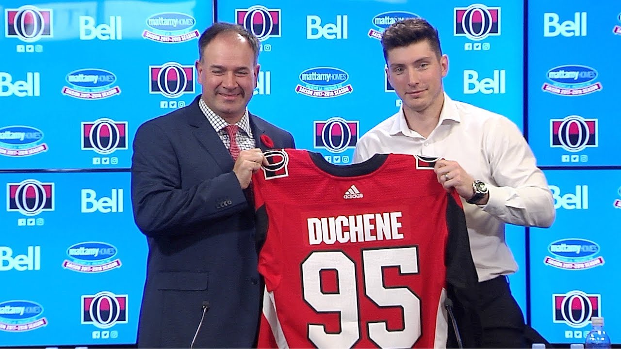 Les meilleures transactions sont souvent celles qui ne sont pas complétées