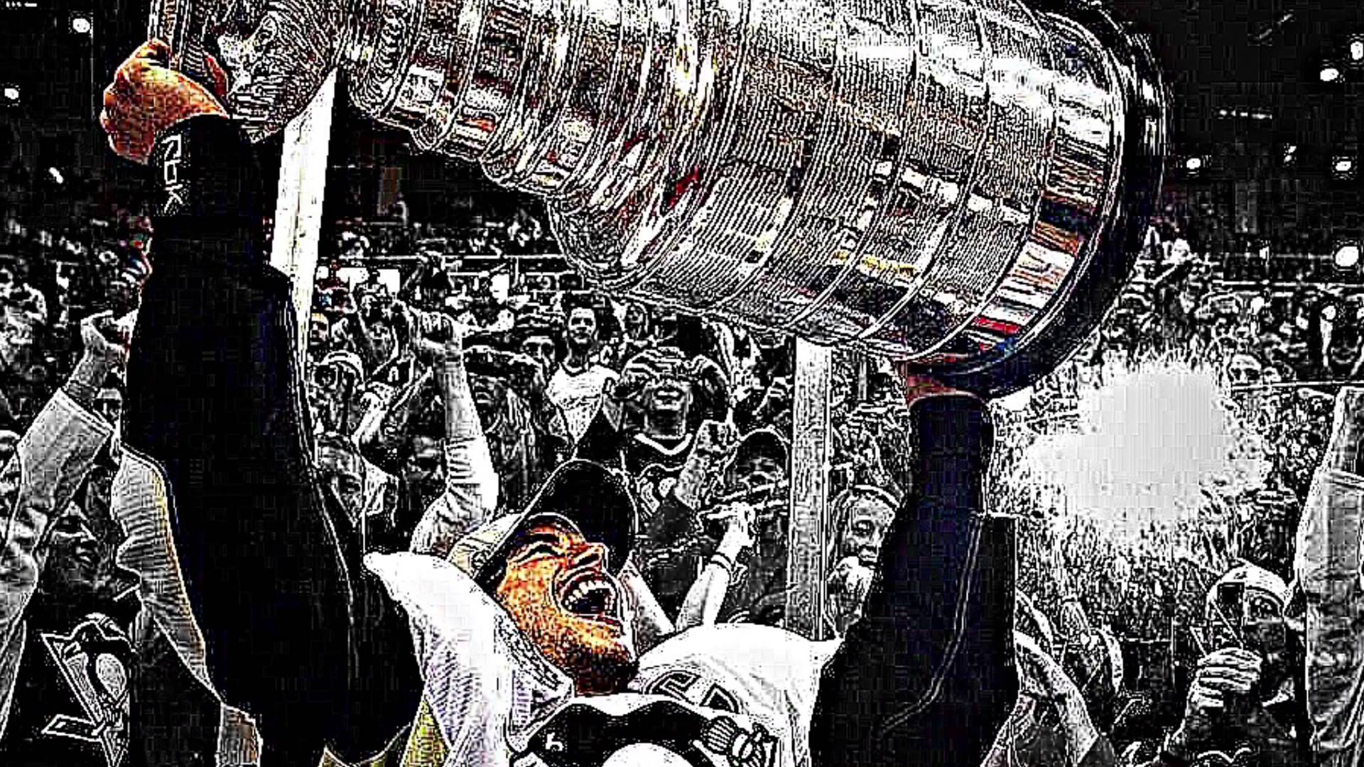 Le lendemain de veille s’allonge dangereusement à Pittsburgh