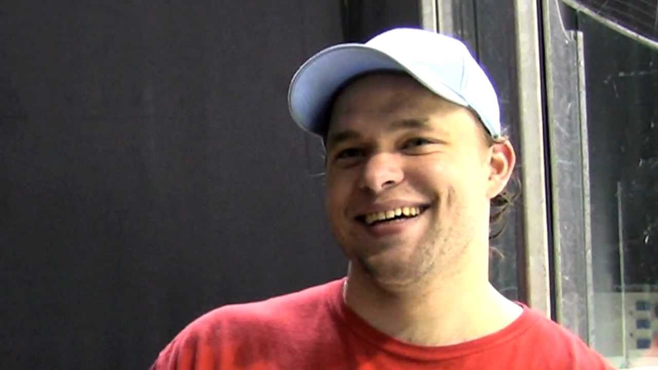 Tout indique qu’Antti Niemi obtiendra son premier départ avec le CH