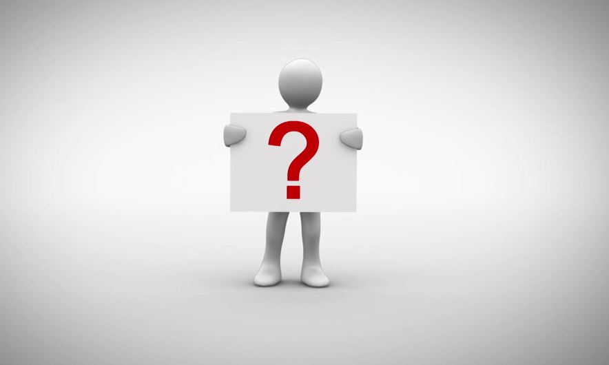 Le premier entraîneur à perdre son emploi dans la LNH cette saison sera (ou pas)&#8230;