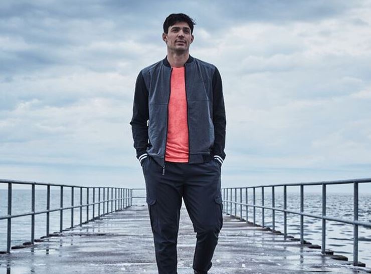 Je n'enverrais pas Carey Price devant le filet samedi soir