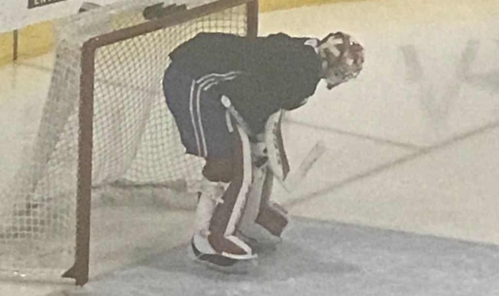 Carey Price ne pourra plus (jamais) sauver le Canadien?