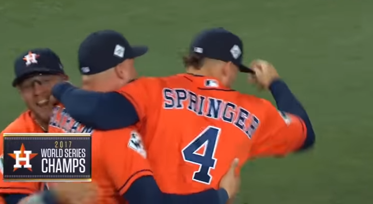 Le Canadien de Montréal doit-il copier le plan d’une formation de la MLB